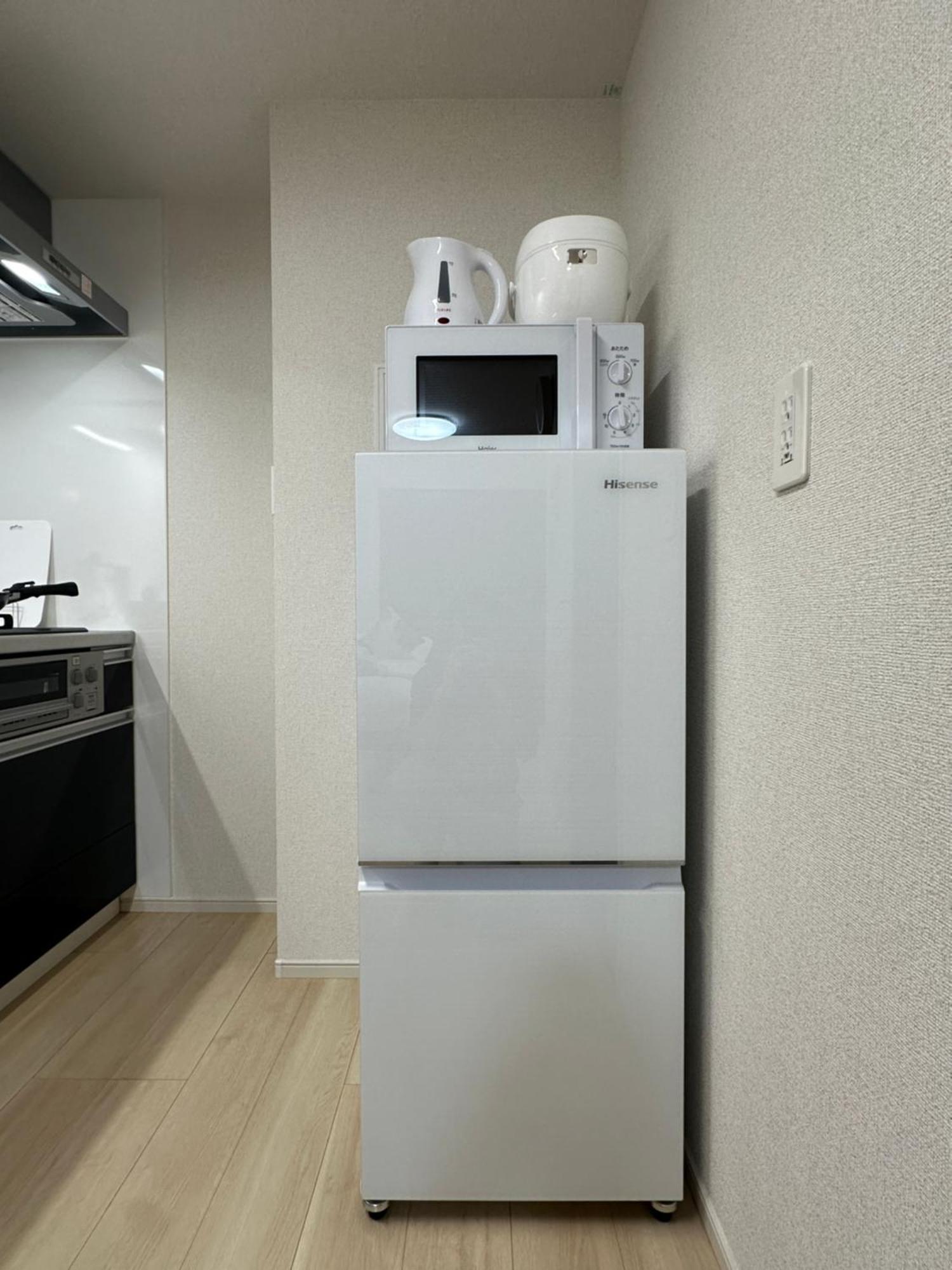 Nestay Inn Tokyo Ueno ภายนอก รูปภาพ
