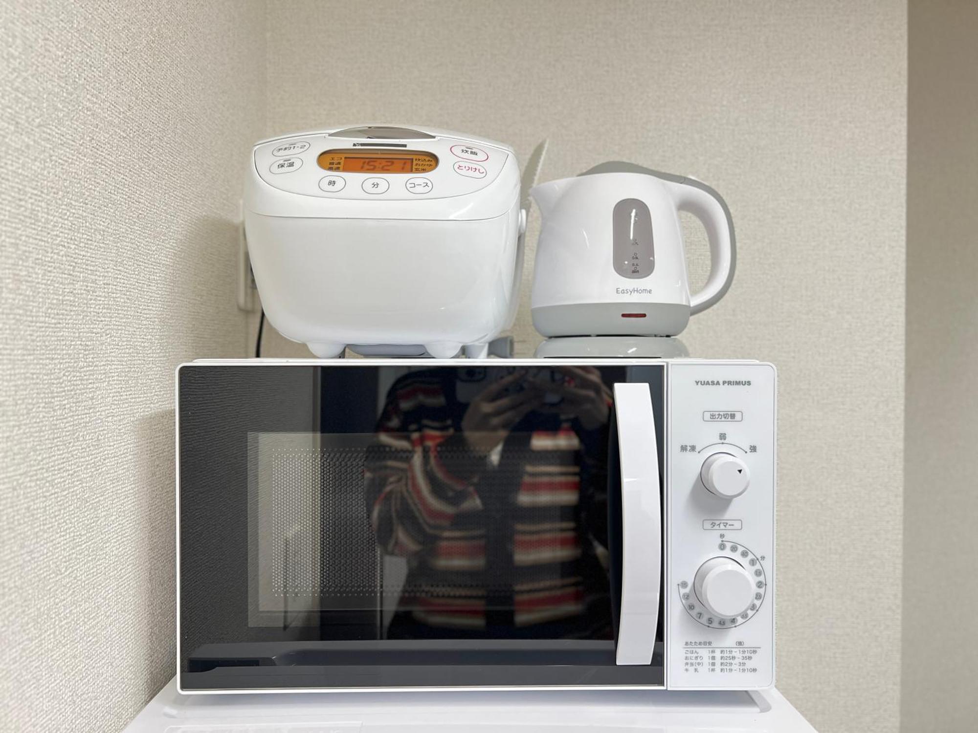 Nestay Inn Tokyo Ueno ภายนอก รูปภาพ